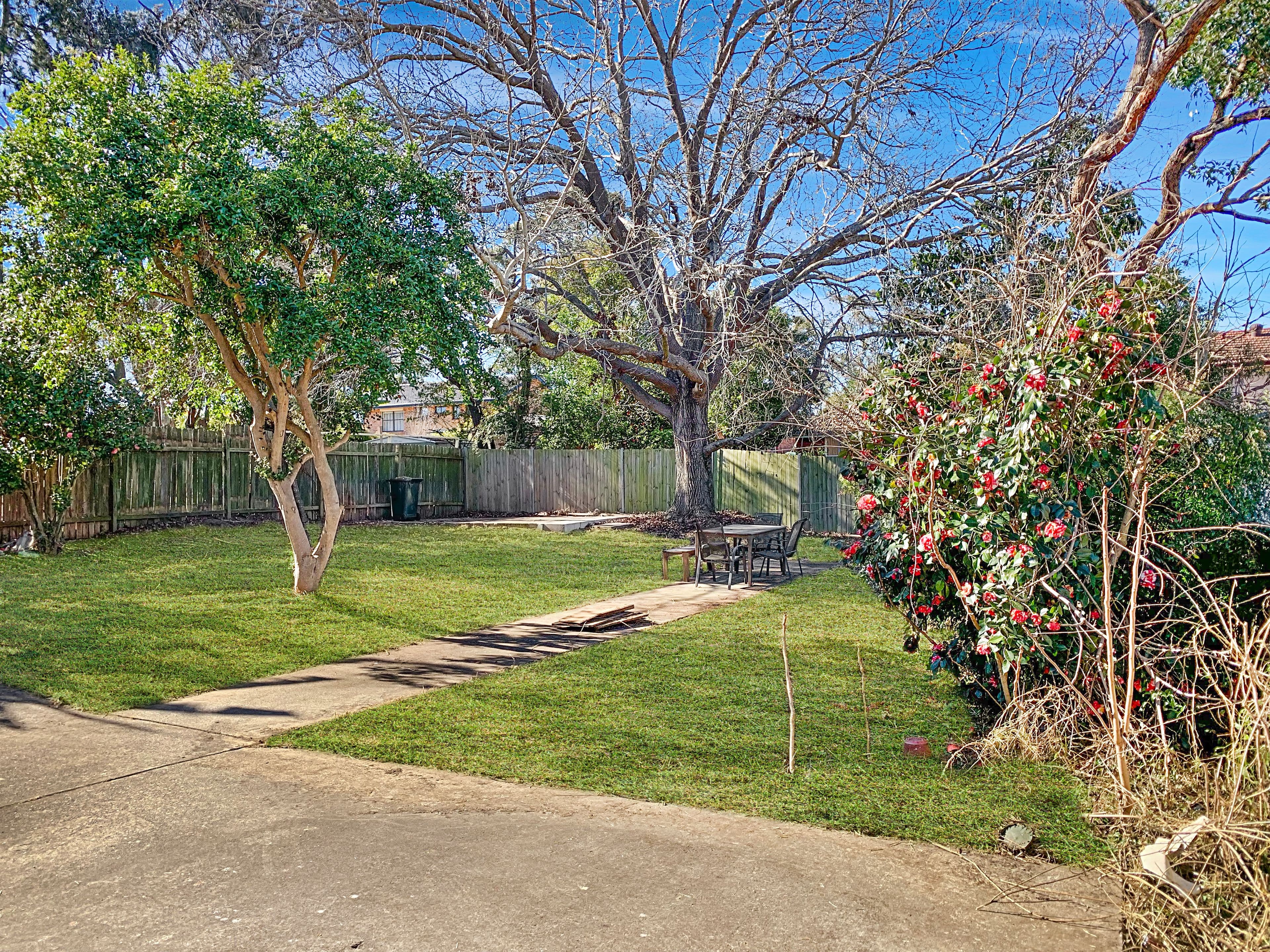 170 Midson Road, Epping - Thumbnail 5