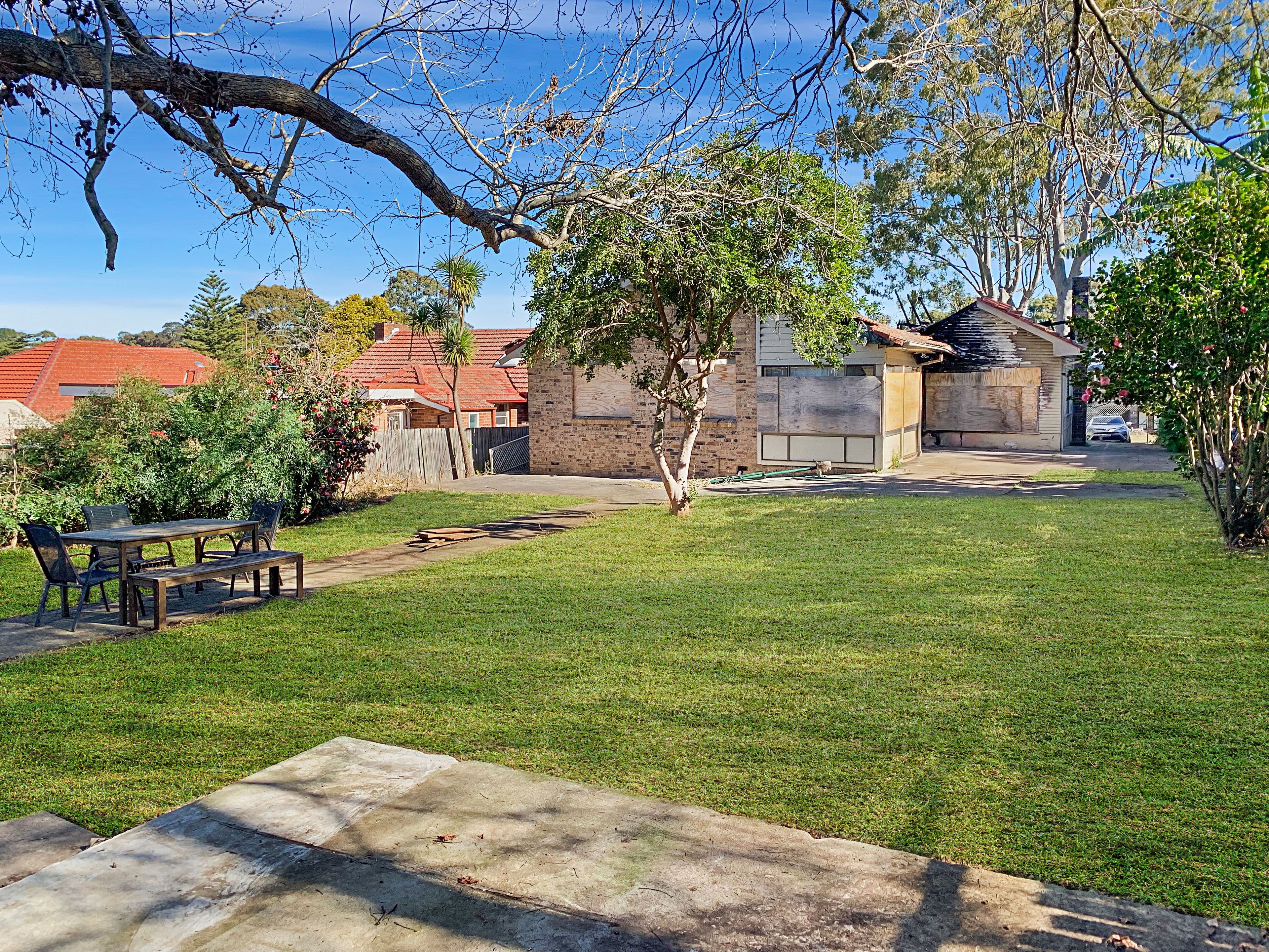 170 Midson Road, Epping - Thumbnail 6
