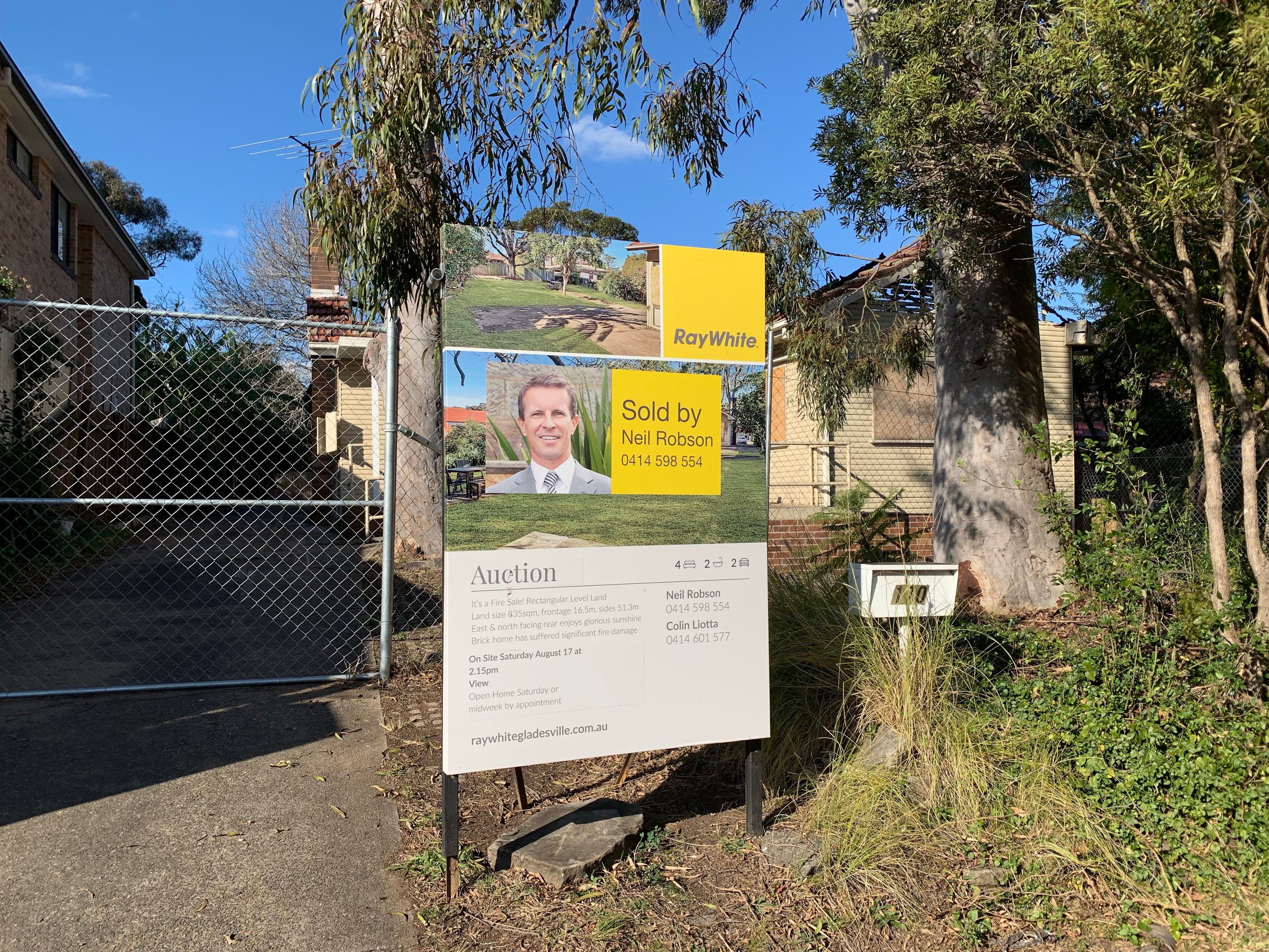 170 Midson Road, Epping - Thumbnail 8