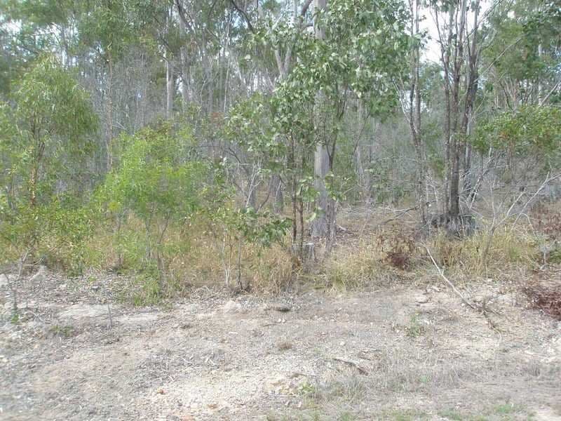 62 Commodore Drive, SOUTH BINGERA QLD 4670, South Bingera - Thumbnail 4