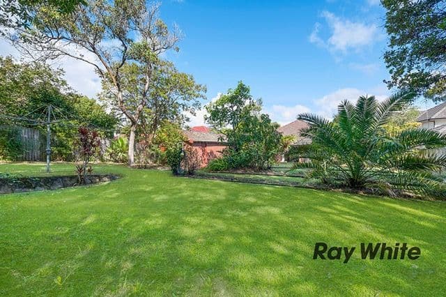 11 Waimea Road, Lindfield NSW 2070, Lindfield - Image 1