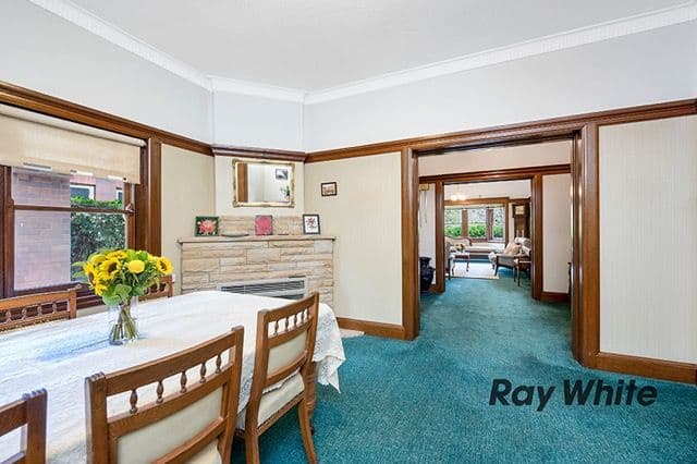 11 Waimea Road, Lindfield NSW 2070, Lindfield - Thumbnail 5