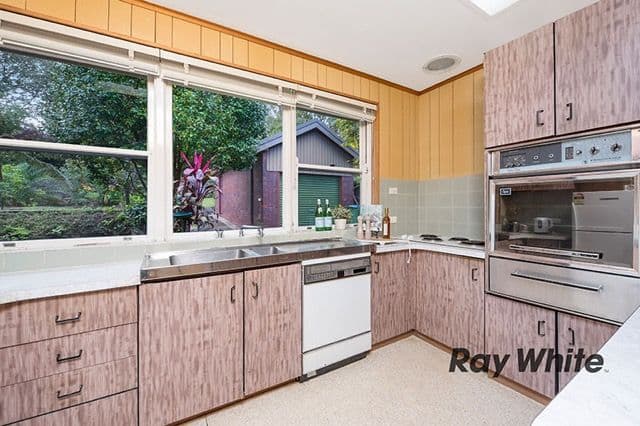 11 Waimea Road, Lindfield NSW 2070, Lindfield - Thumbnail 6
