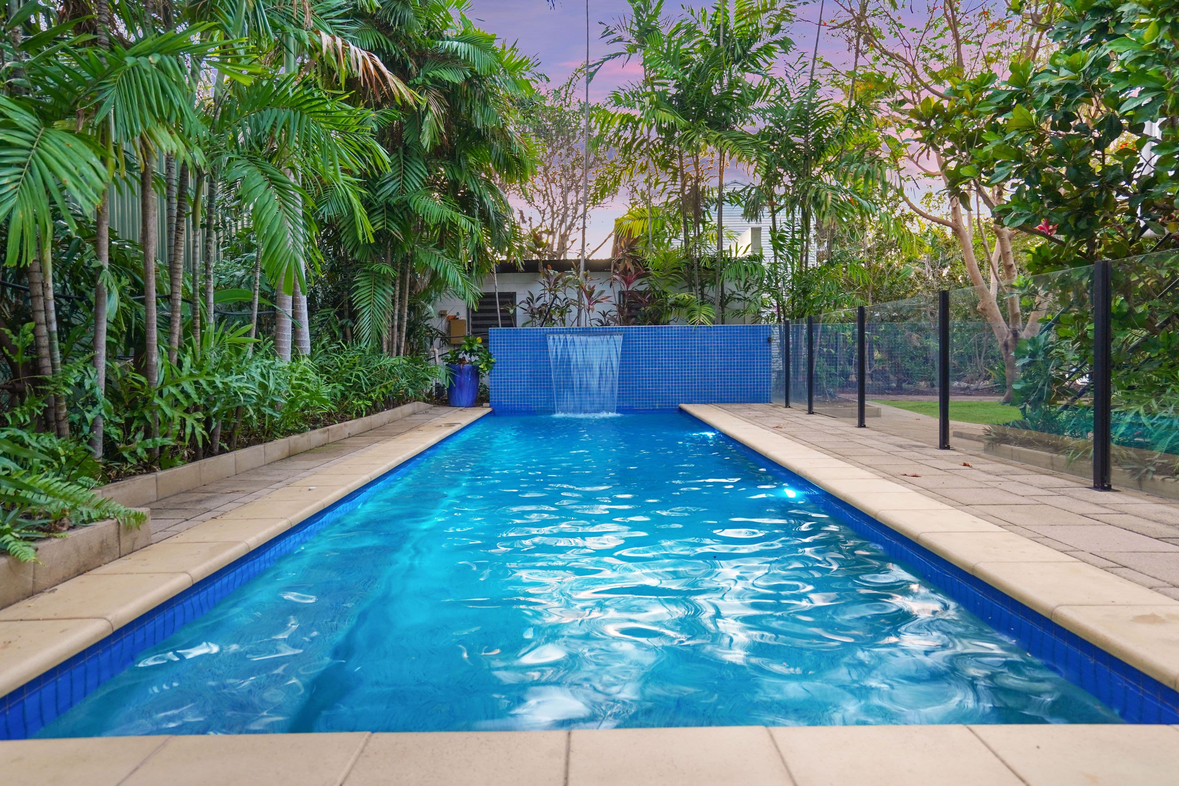 7 Helpman Street, Stuart Park NT 0820, Stuart Park - Image 1