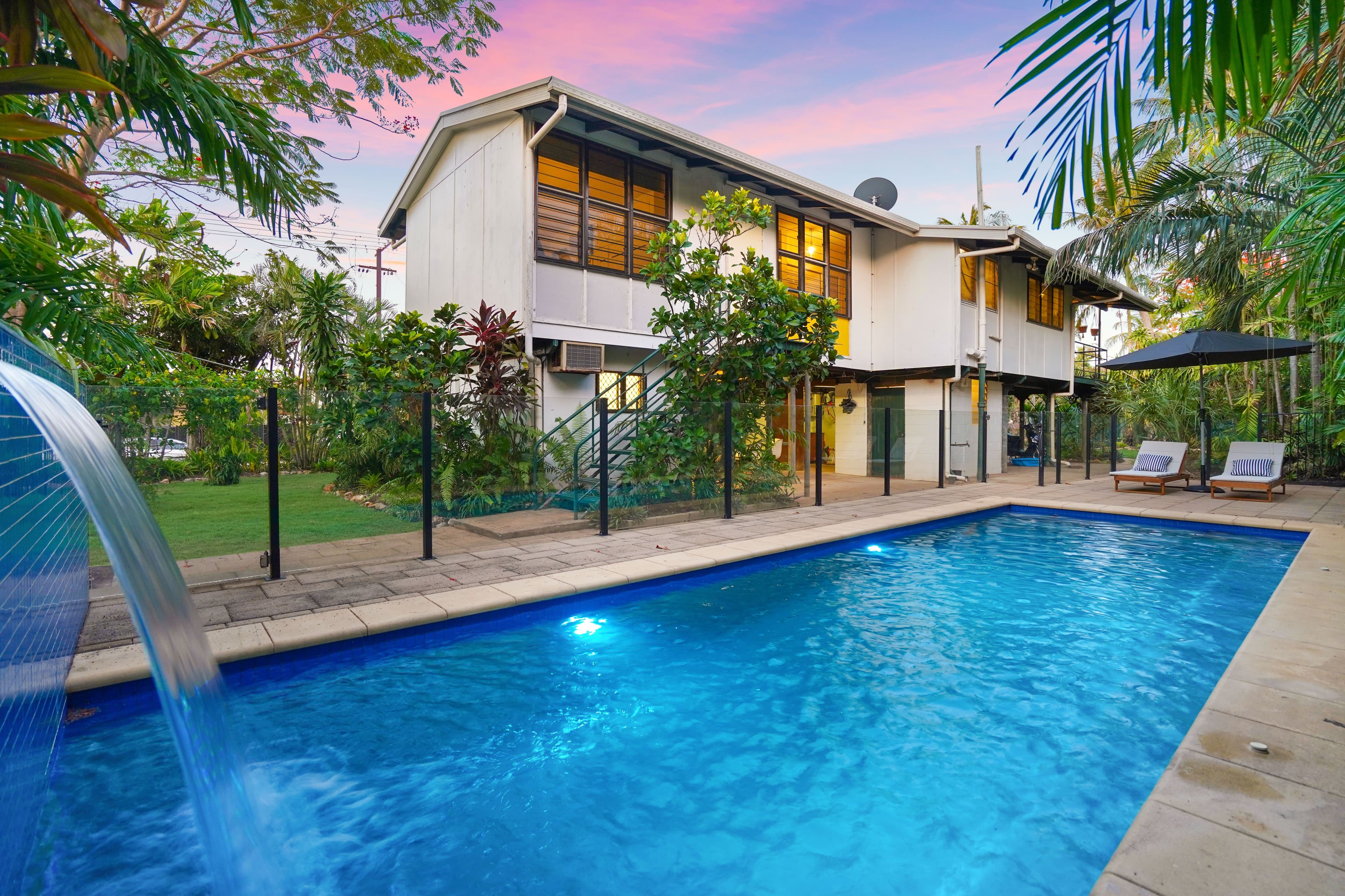 7 Helpman Street, Stuart Park NT 0820, Stuart Park - Thumbnail 2