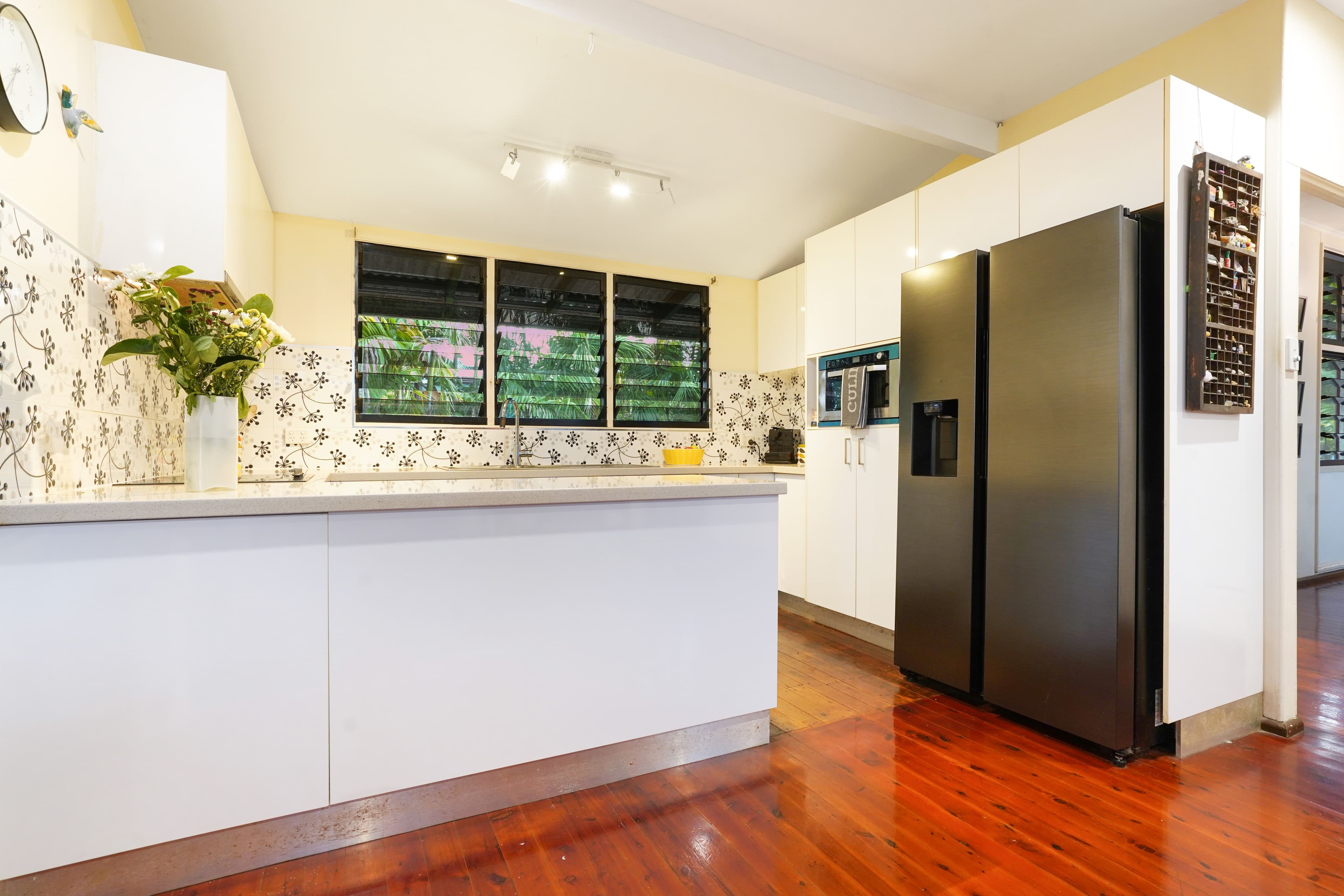 7 Helpman Street, Stuart Park NT 0820, Stuart Park - Thumbnail 3