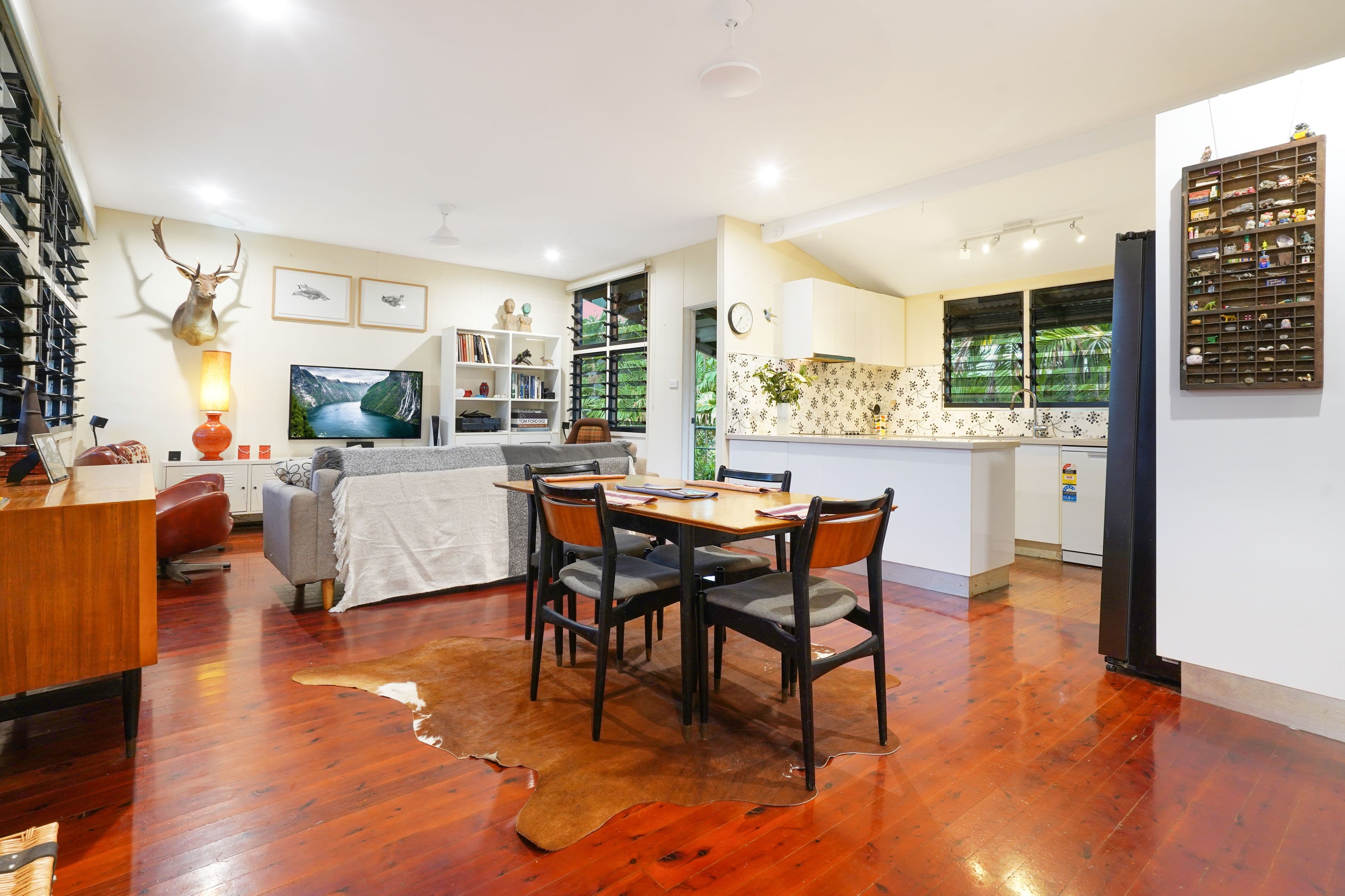 7 Helpman Street, Stuart Park NT 0820, Stuart Park - Thumbnail 4