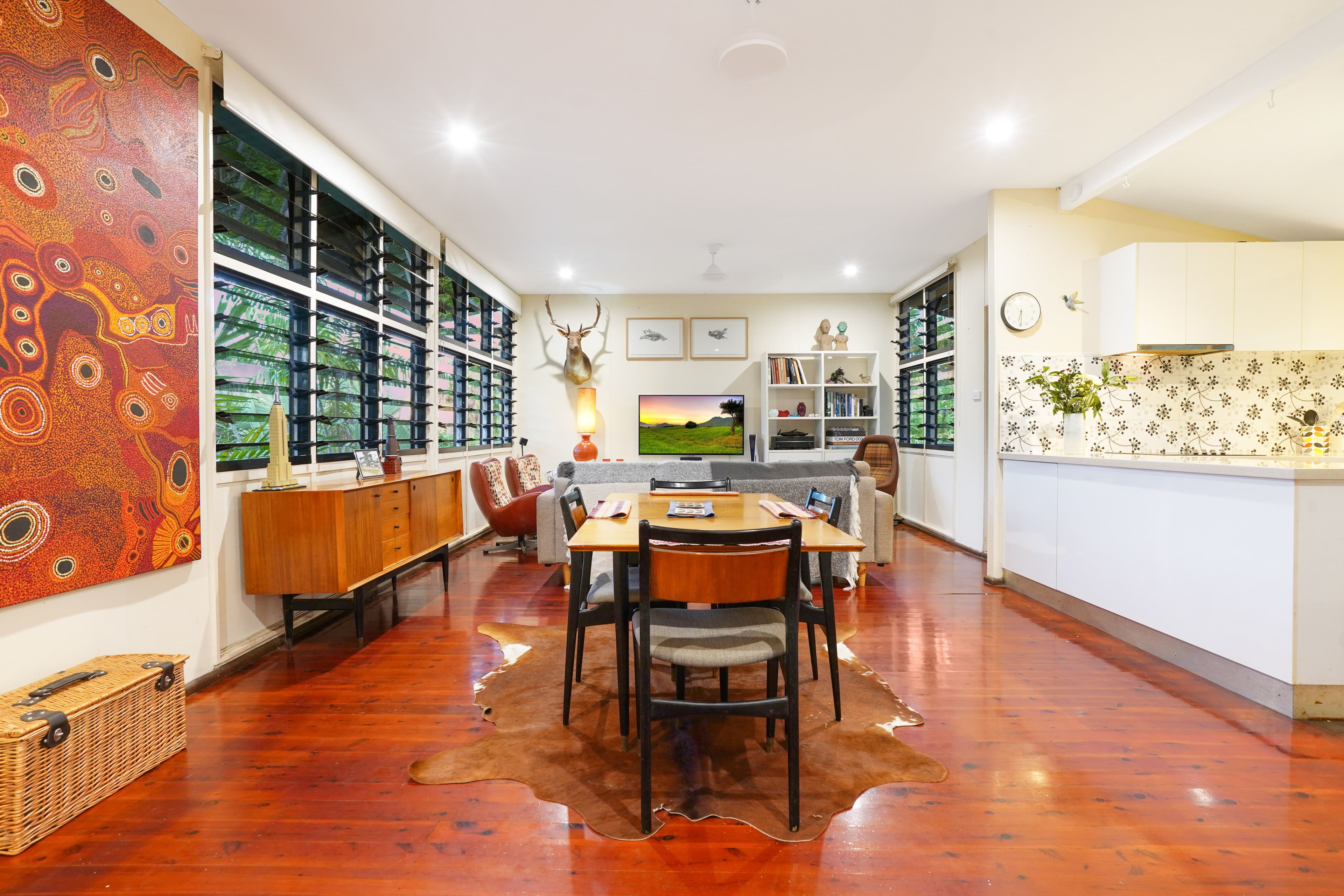 7 Helpman Street, Stuart Park NT 0820, Stuart Park - Thumbnail 5
