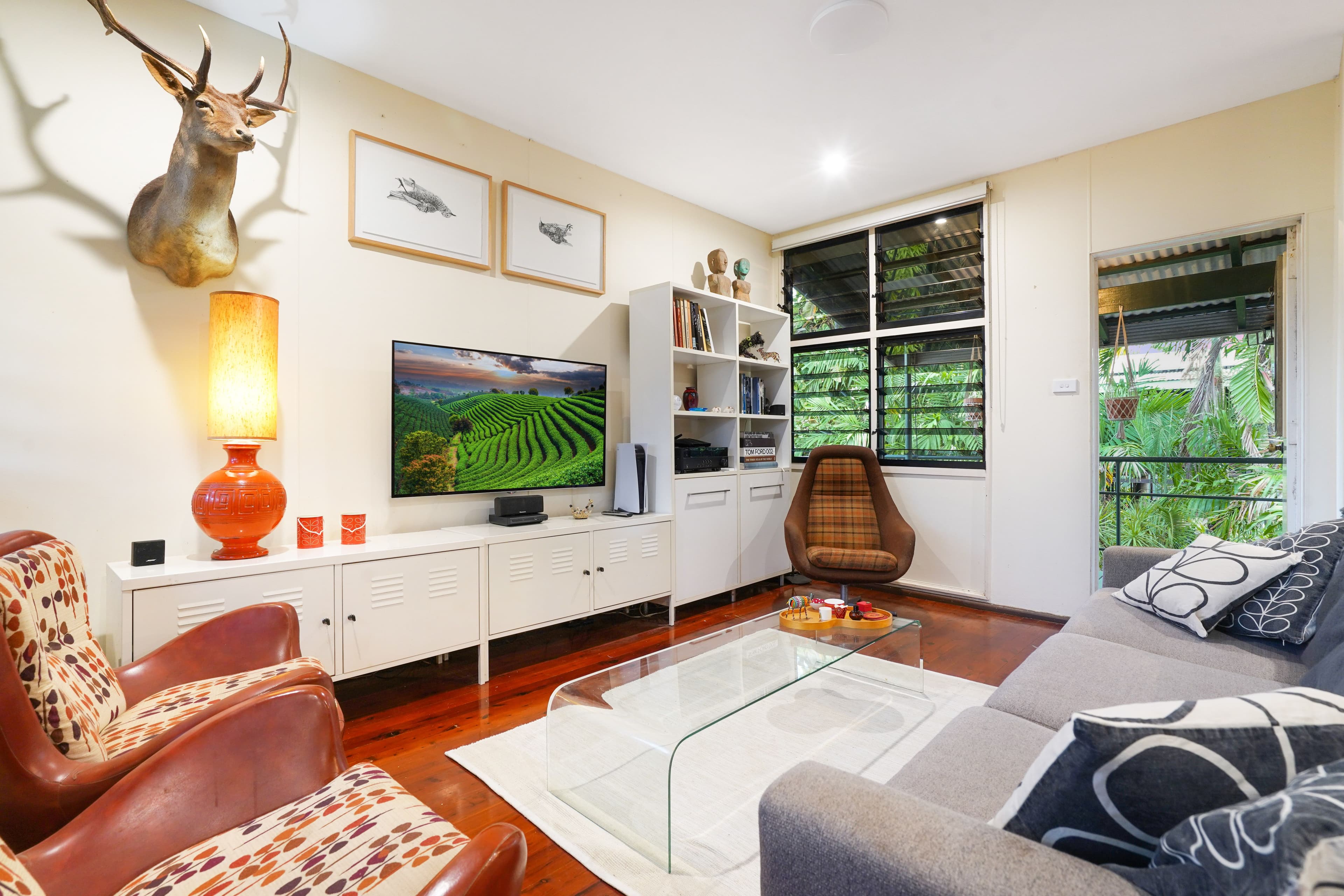 7 Helpman Street, Stuart Park NT 0820, Stuart Park - Thumbnail 6