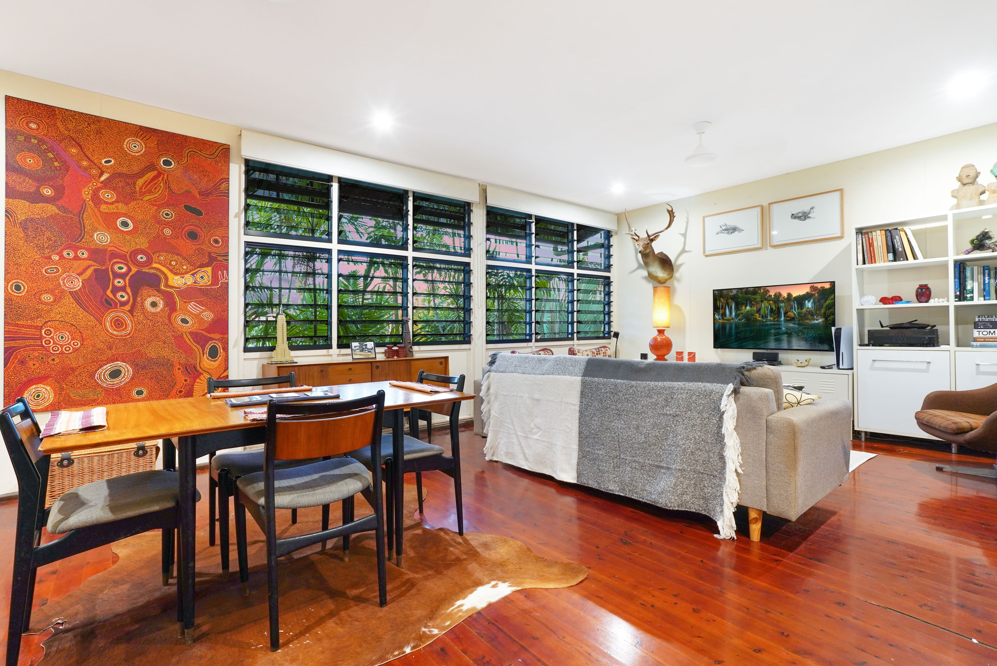 7 Helpman Street, Stuart Park NT 0820, Stuart Park - Thumbnail 7