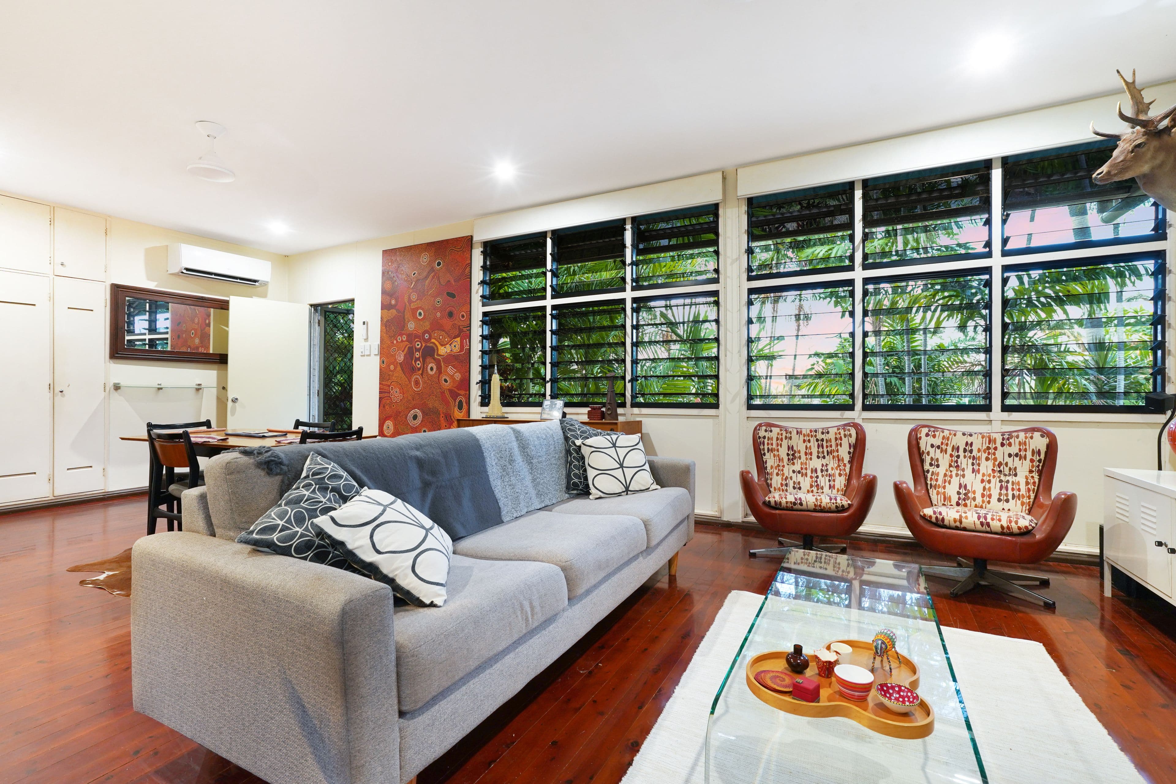7 Helpman Street, Stuart Park NT 0820, Stuart Park - Thumbnail 8