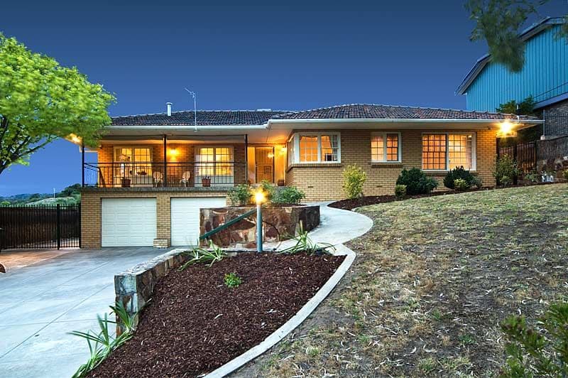 523 Kensington Road, WATTLE PARK SA 5066, Wattle Park - Image 1