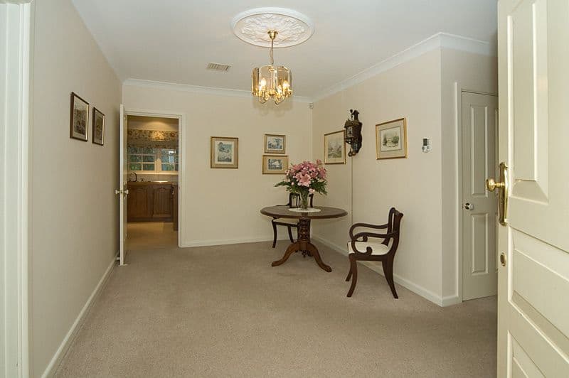 523 Kensington Road, WATTLE PARK SA 5066, Wattle Park - Thumbnail 2