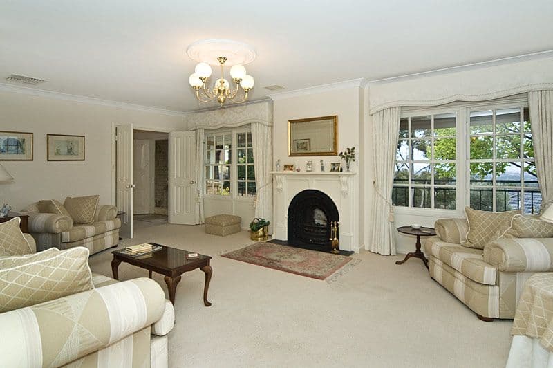 523 Kensington Road, WATTLE PARK SA 5066, Wattle Park - Thumbnail 3