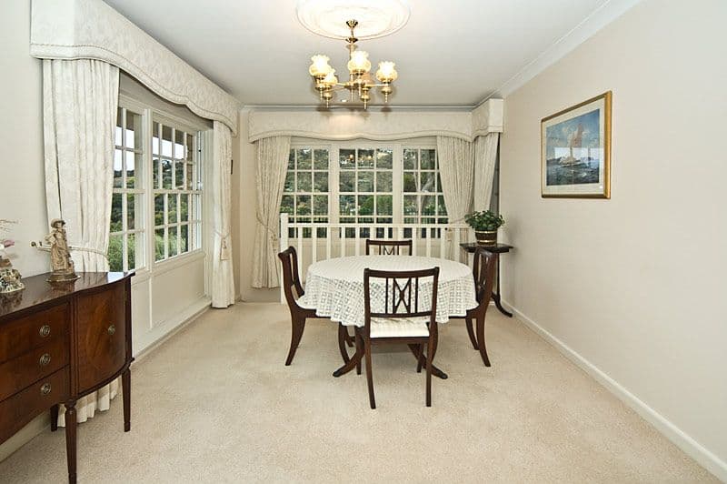 523 Kensington Road, WATTLE PARK SA 5066, Wattle Park - Thumbnail 5