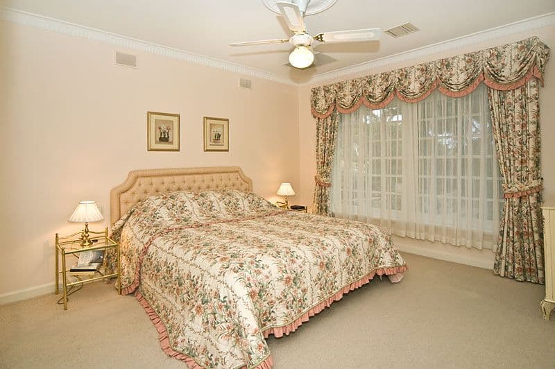 523 Kensington Road, WATTLE PARK SA 5066, Wattle Park - Thumbnail 6