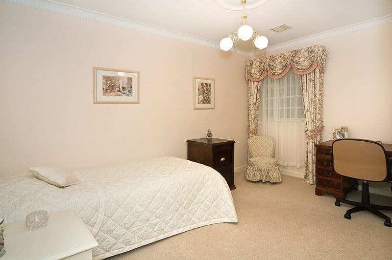 523 Kensington Road, WATTLE PARK SA 5066, Wattle Park - Thumbnail 8