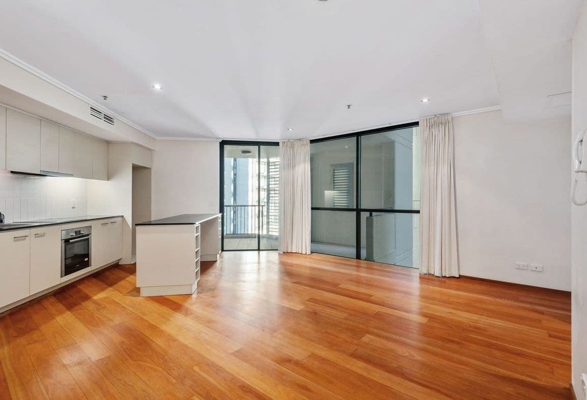 8A Lyal Court, Thornlie, Thornlie - Thumbnail 2