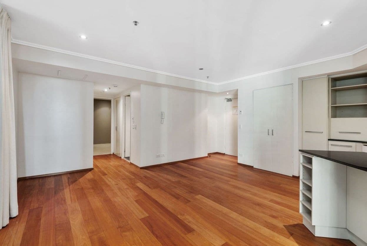 8A Lyal Court, Thornlie, Thornlie - Thumbnail 3