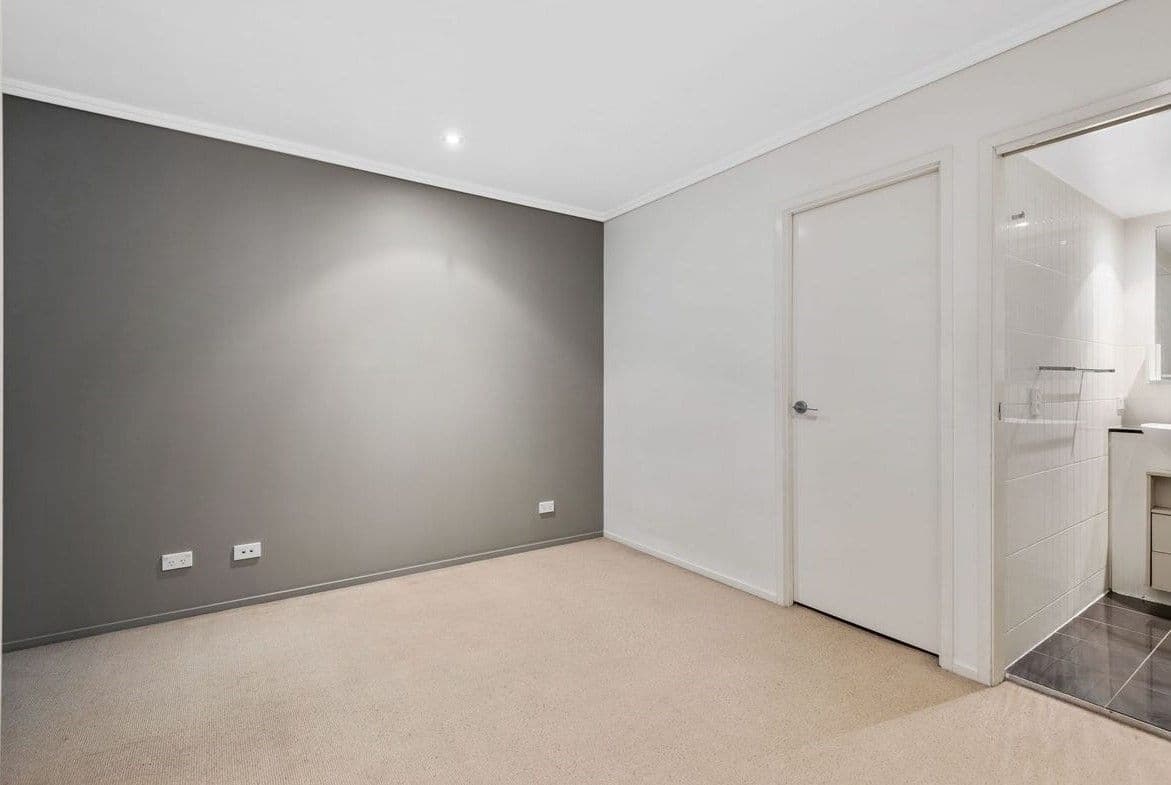 8A Lyal Court, Thornlie, Thornlie - Thumbnail 4
