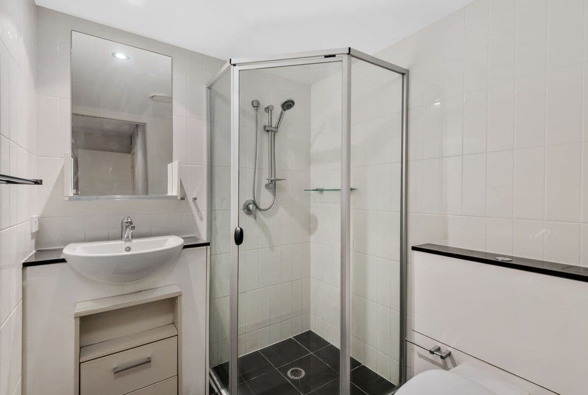 8A Lyal Court, Thornlie, Thornlie - Thumbnail 5