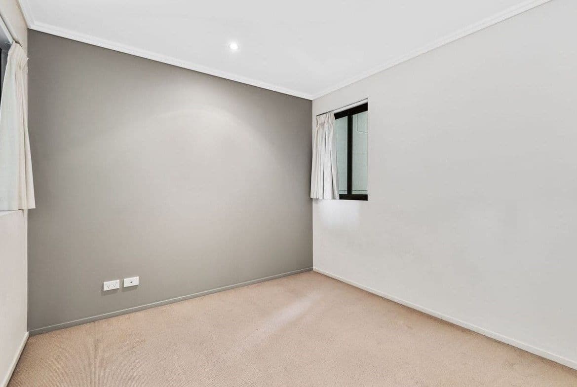 8A Lyal Court, Thornlie, Thornlie - Thumbnail 6