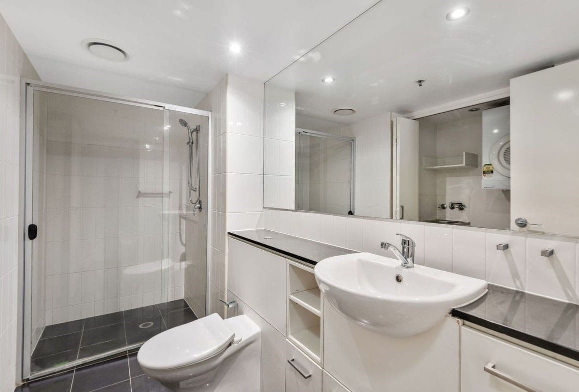 8A Lyal Court, Thornlie, Thornlie - Thumbnail 7