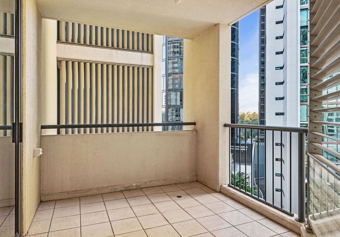 8A Lyal Court, Thornlie, Thornlie - Thumbnail 8