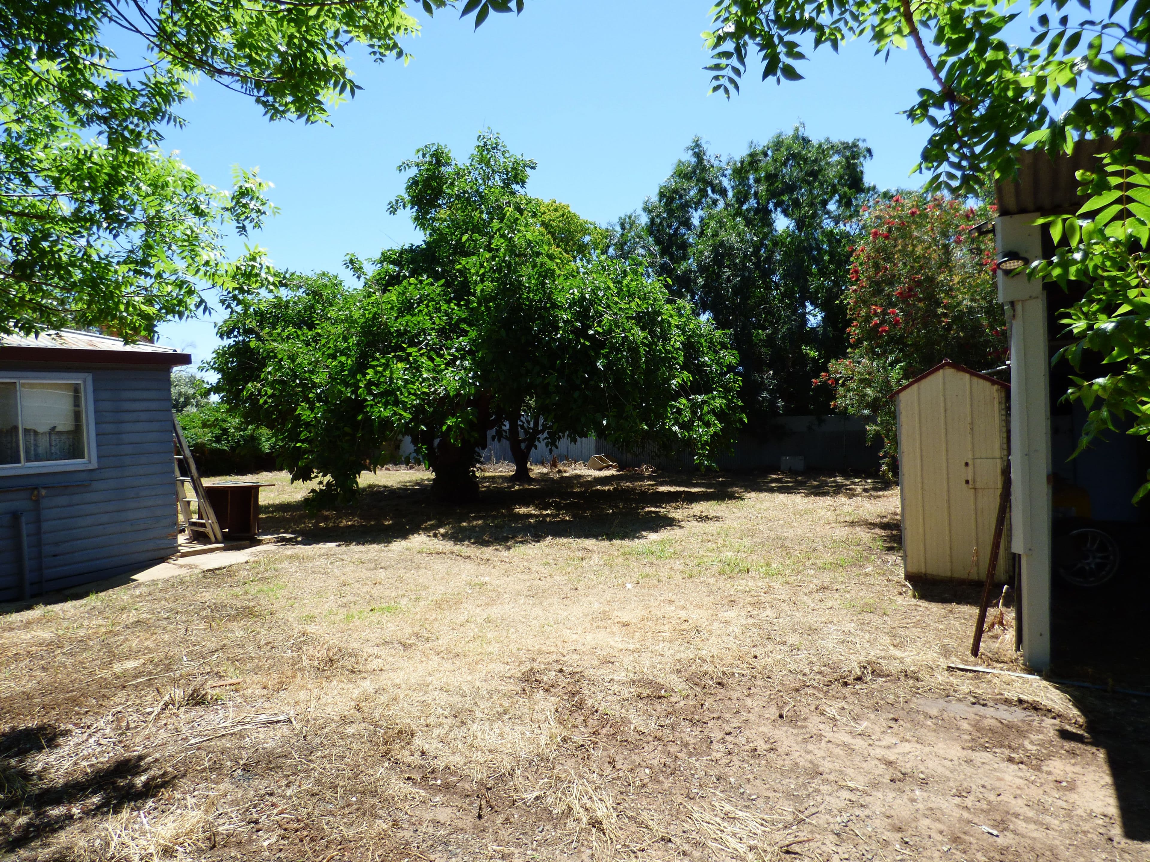 2 Clarke Street, Forbes NSW 2871, Forbes - Thumbnail 4