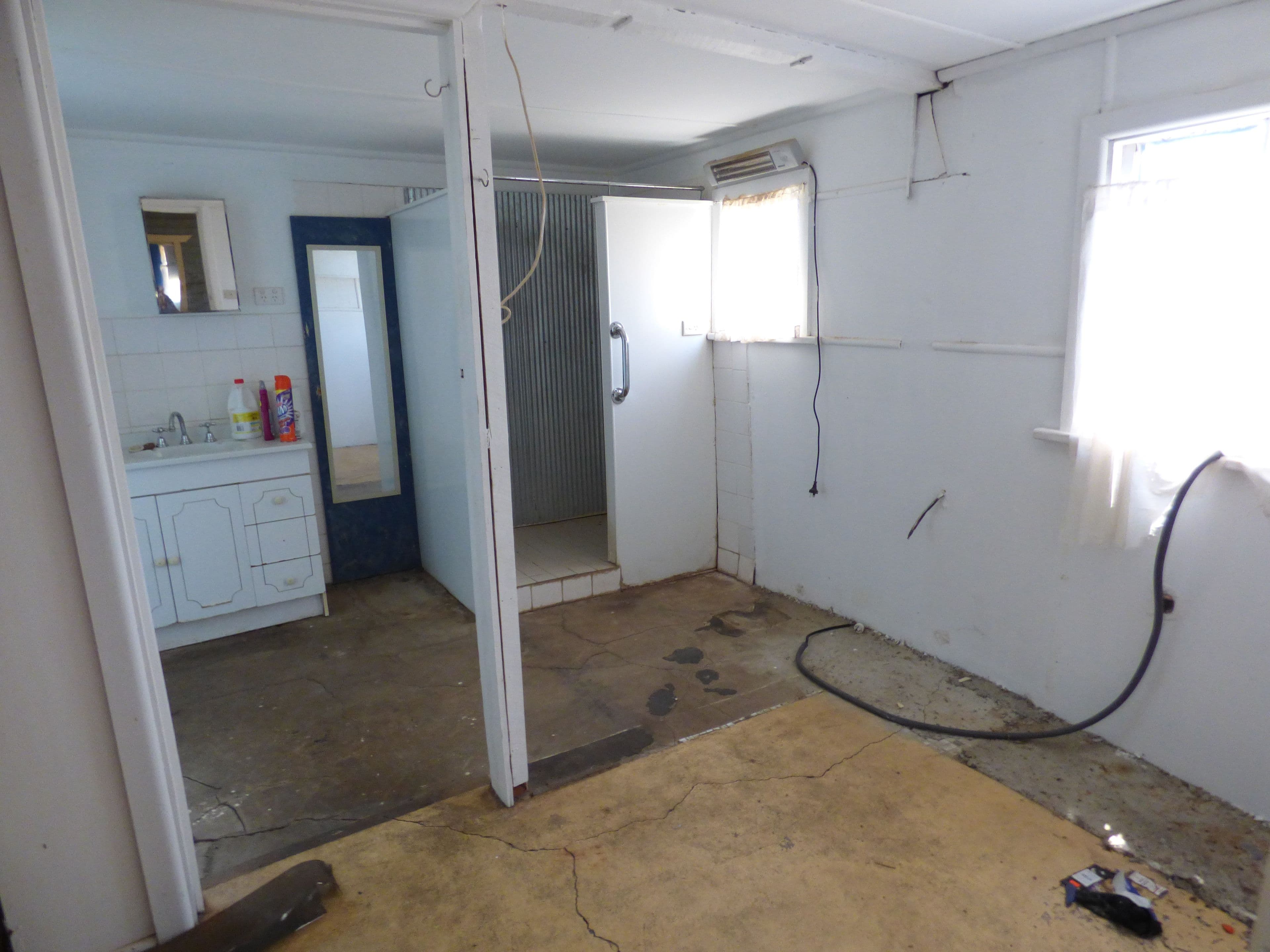 2 Clarke Street, Forbes NSW 2871, Forbes - Thumbnail 5
