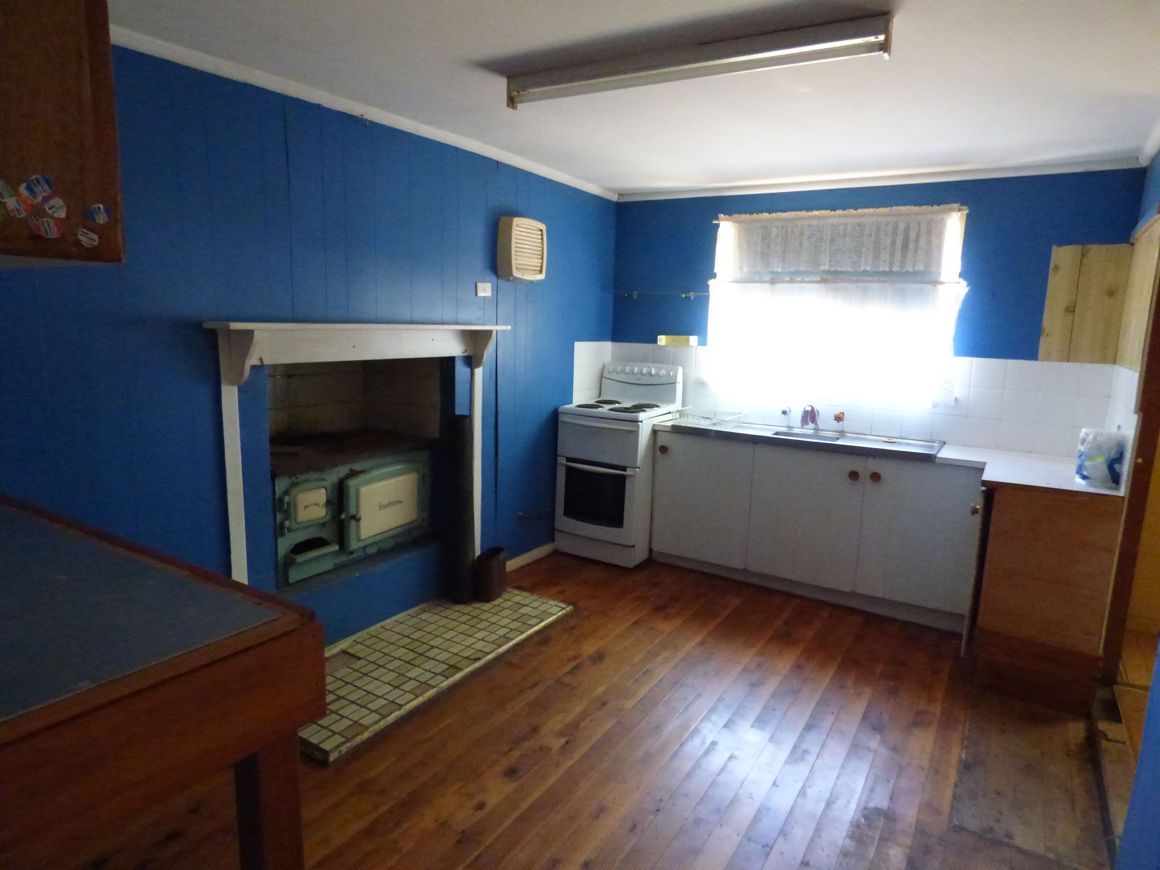 2 Clarke Street, Forbes NSW 2871, Forbes - Thumbnail 6
