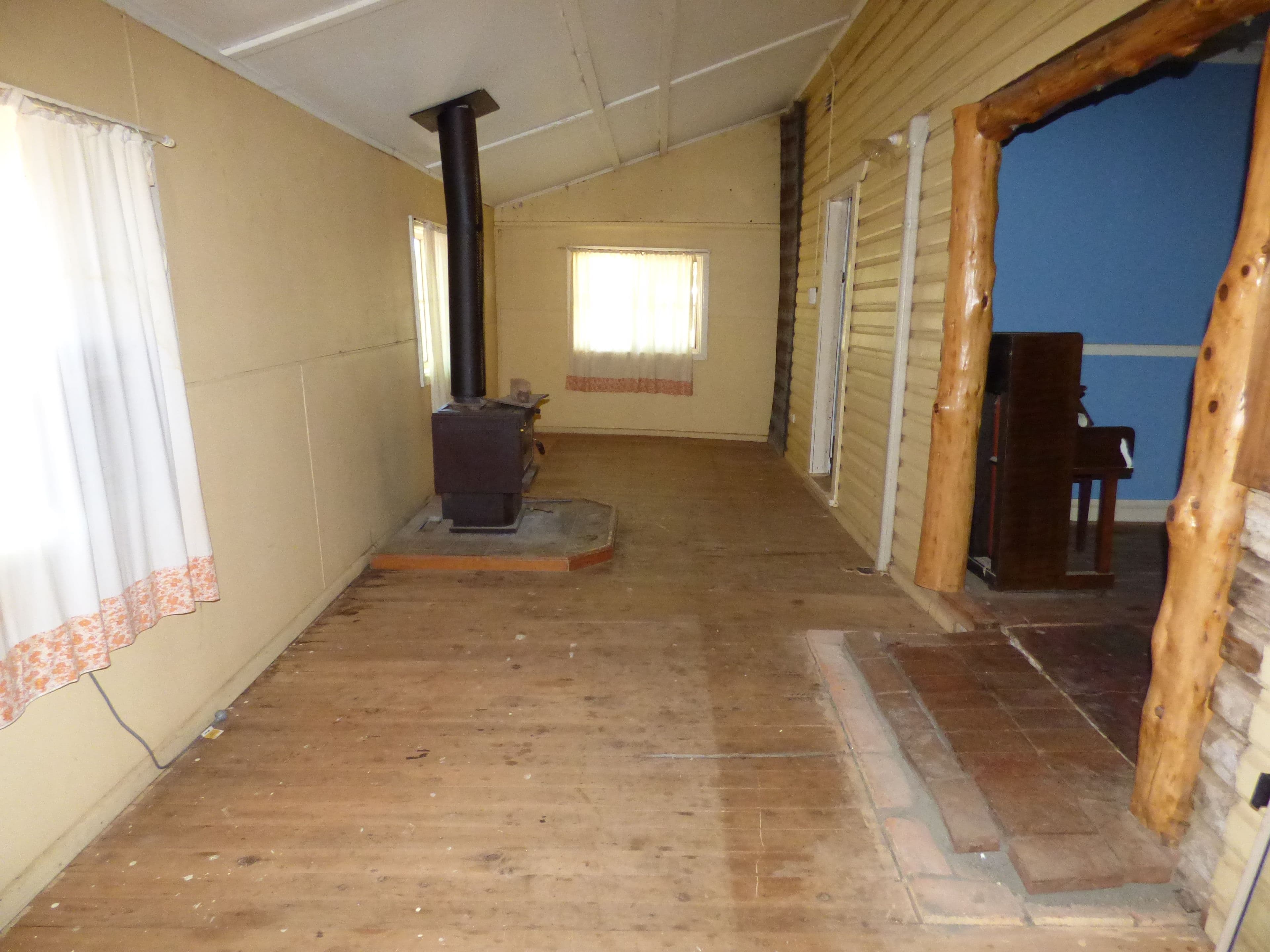 2 Clarke Street, Forbes NSW 2871, Forbes - Thumbnail 7