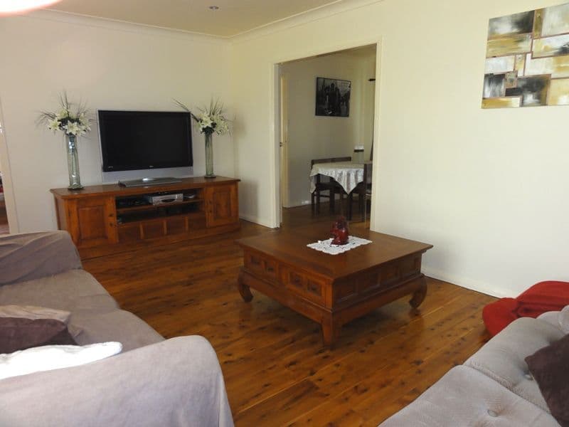 84 Tait Avenue, KANAHOOKA NSW 2530, Kanahooka - Thumbnail 3