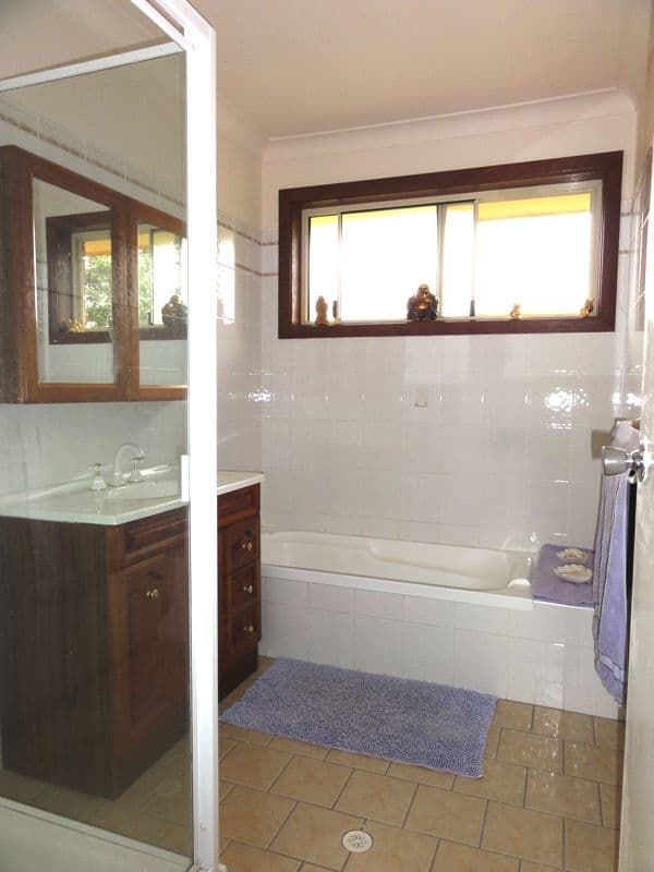 84 Tait Avenue, KANAHOOKA NSW 2530, Kanahooka - Thumbnail 4