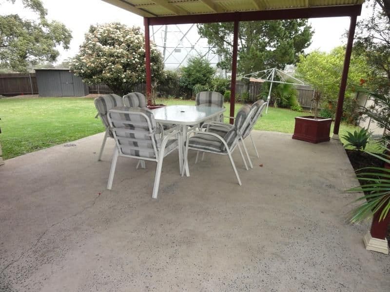 84 Tait Avenue, KANAHOOKA NSW 2530, Kanahooka - Thumbnail 6