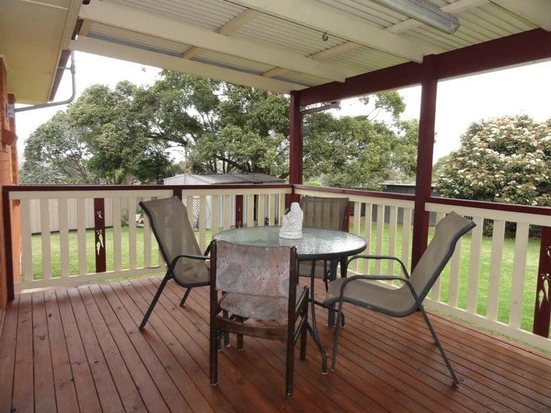 84 Tait Avenue, KANAHOOKA NSW 2530, Kanahooka - Thumbnail 7