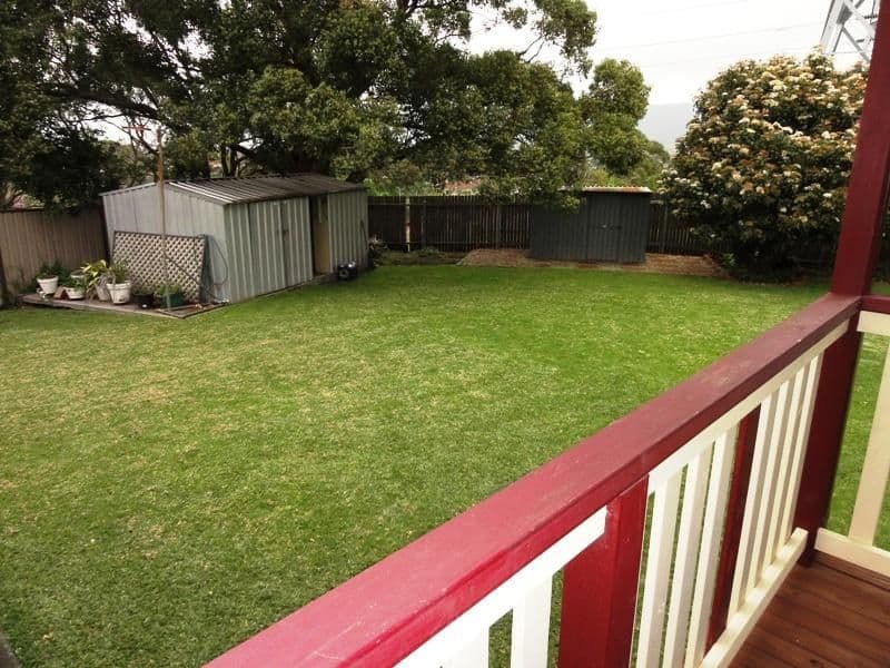 84 Tait Avenue, KANAHOOKA NSW 2530, Kanahooka - Thumbnail 8