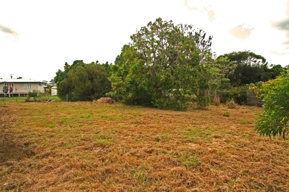 50 Bourke Street, BRASSALL QLD 4305, Brassall - Thumbnail 2