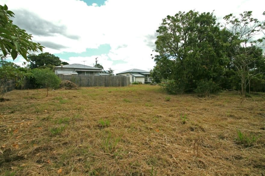 50 Bourke Street, BRASSALL QLD 4305, Brassall - Thumbnail 3