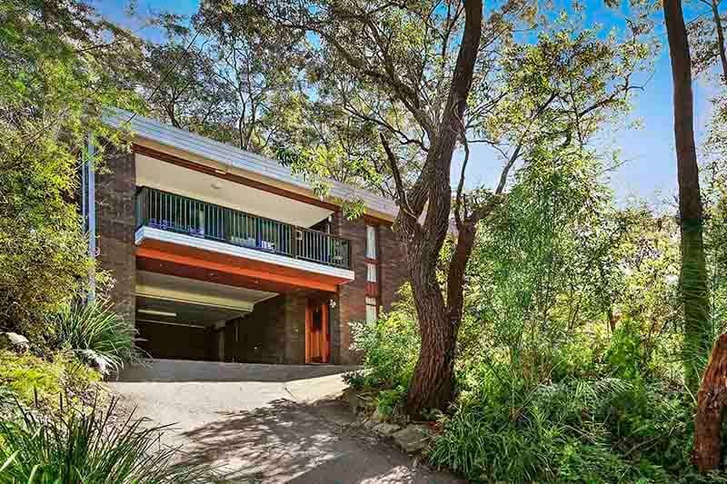 5 Jordan Road, Wahroonga NSW 2076, Wahroonga - Image 1