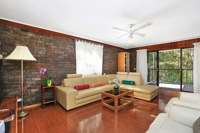 5 Jordan Road, Wahroonga NSW 2076, Wahroonga - Thumbnail 2