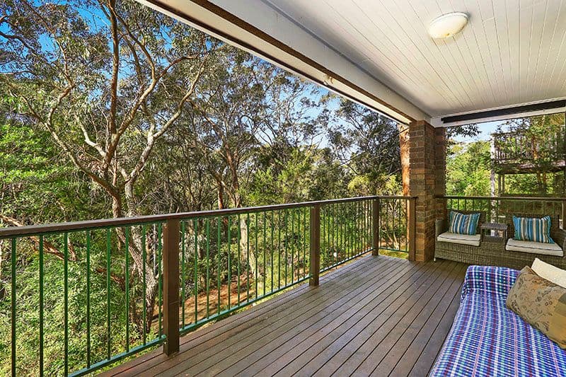 5 Jordan Road, Wahroonga NSW 2076, Wahroonga - Thumbnail 3