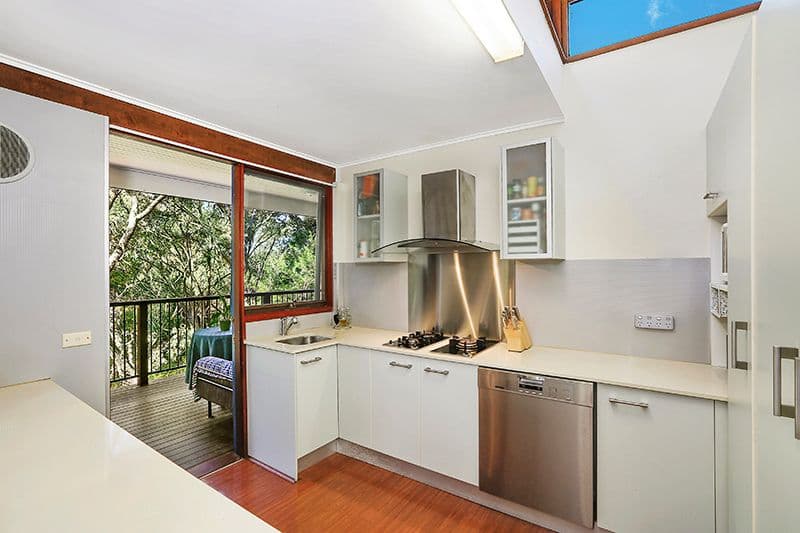 5 Jordan Road, Wahroonga NSW 2076, Wahroonga - Thumbnail 4