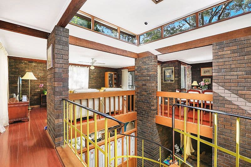 5 Jordan Road, Wahroonga NSW 2076, Wahroonga - Thumbnail 6
