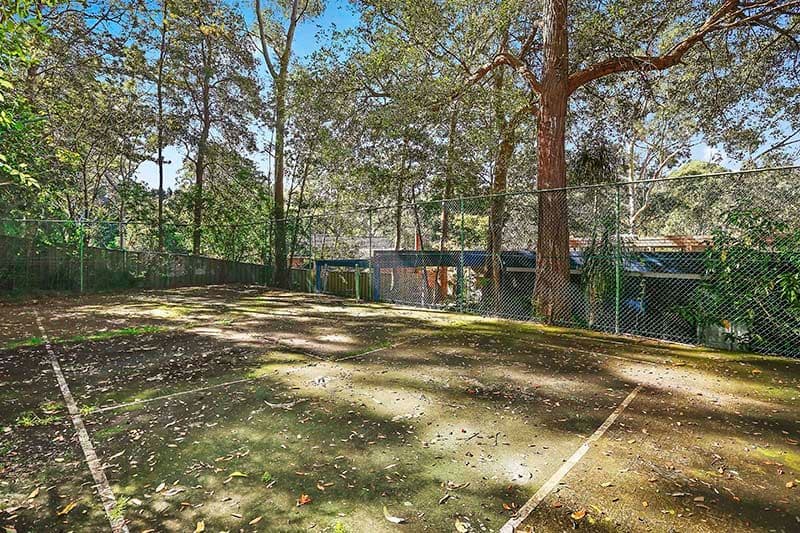 5 Jordan Road, Wahroonga NSW 2076, Wahroonga - Thumbnail 7