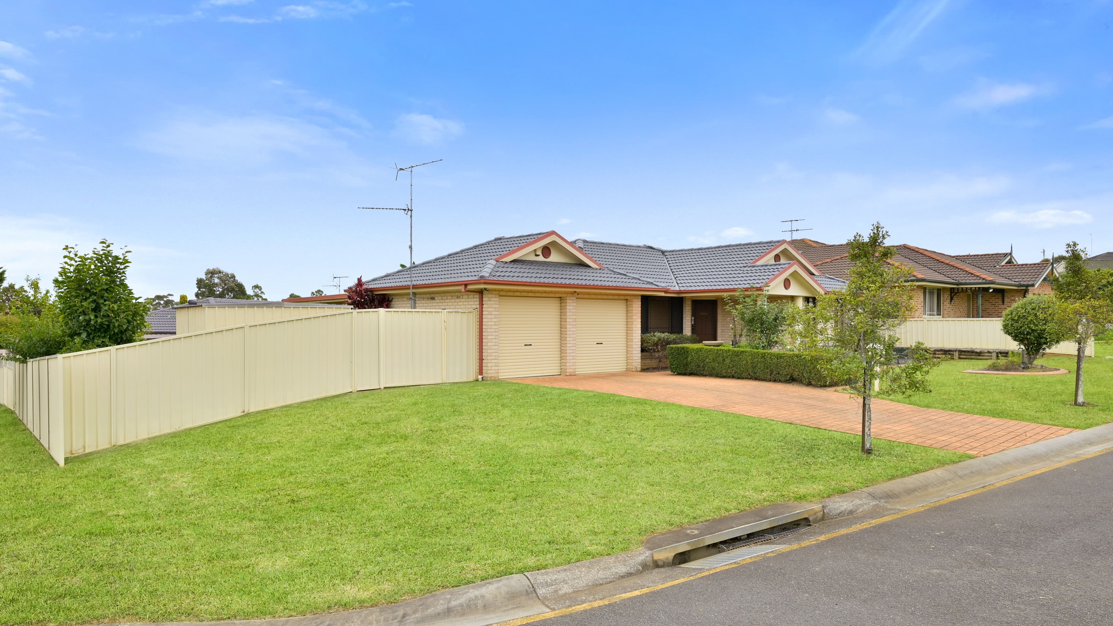 1 Austral Place, St Helens Park NSW 2560, St Helens Park - Thumbnail 2