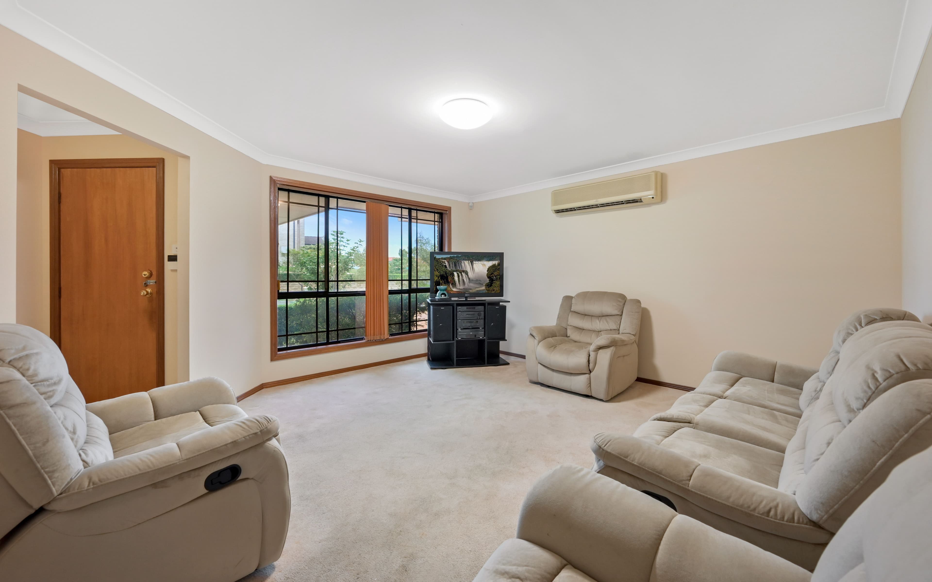 1 Austral Place, St Helens Park NSW 2560, St Helens Park - Thumbnail 4