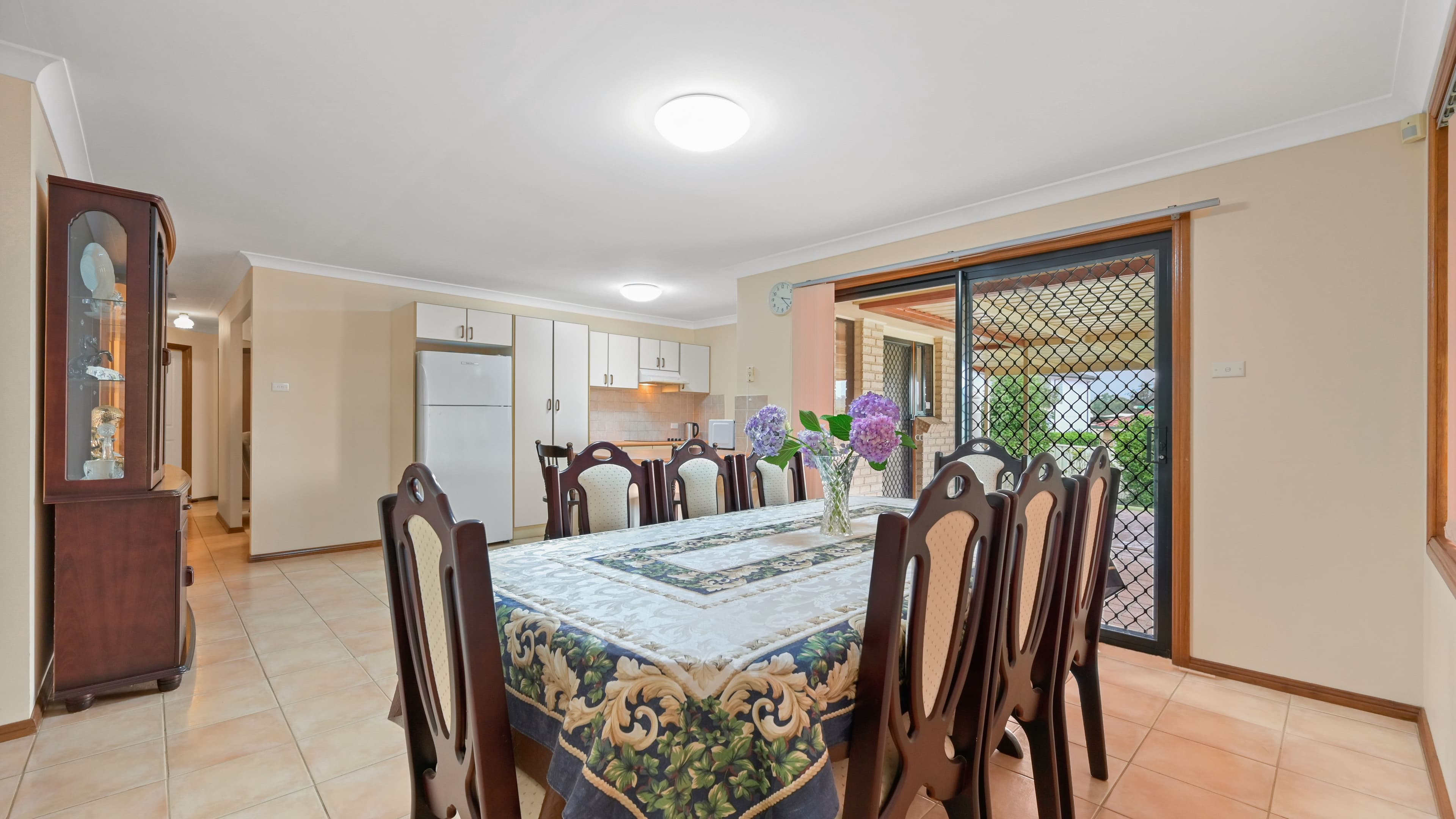 1 Austral Place, St Helens Park NSW 2560, St Helens Park - Thumbnail 5
