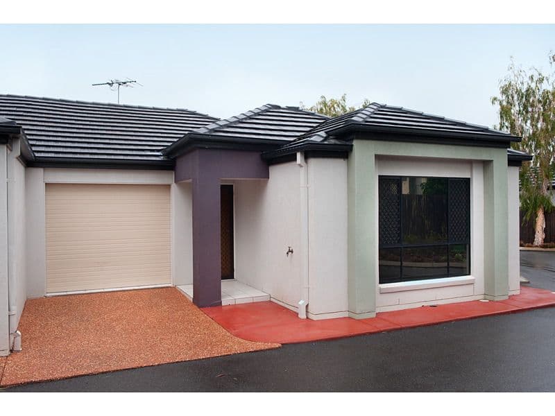 40 Carara Drive, KAWANA QLD 4701, Kawana - Image 1