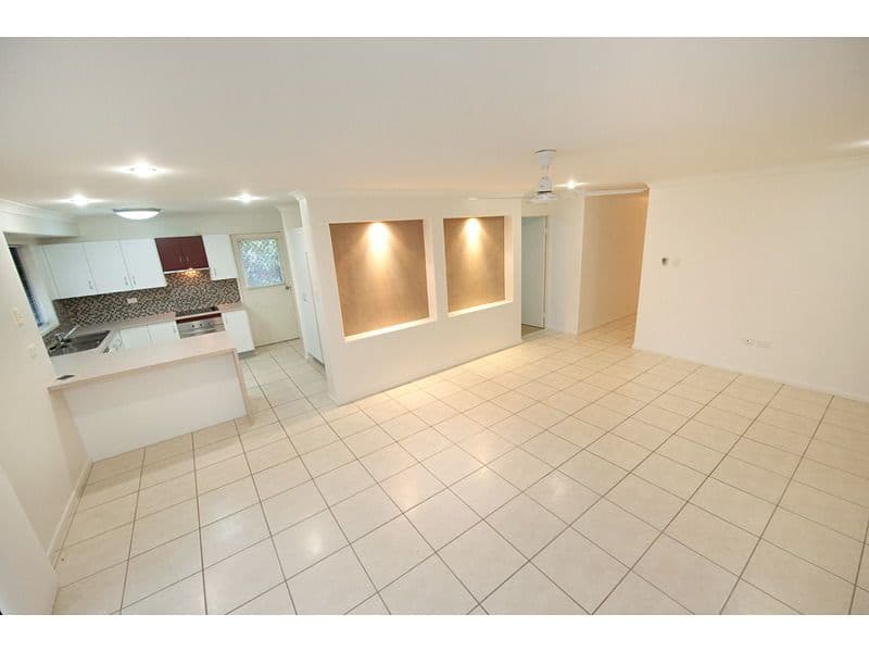 40 Carara Drive, KAWANA QLD 4701, Kawana - Thumbnail 2